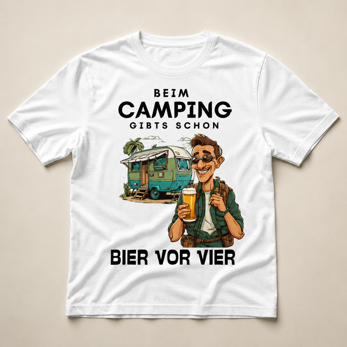 Bestseller T- Shirts