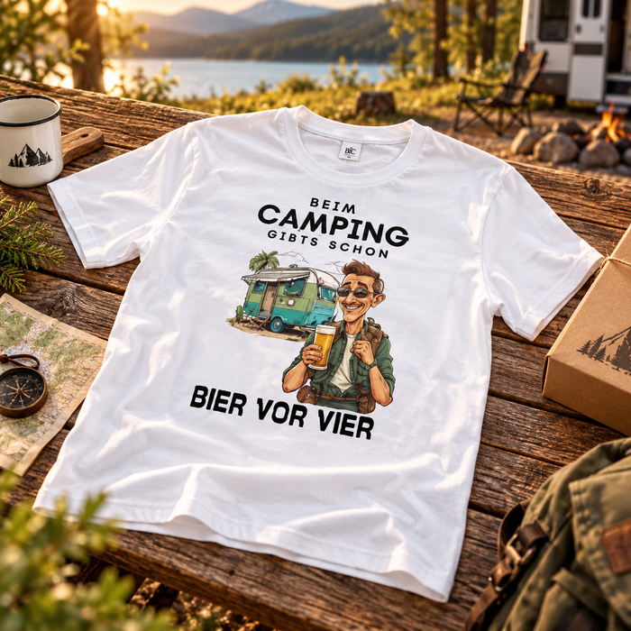 Bestseller T- Shirts