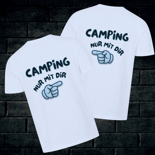 Bundle | Nur mit Dir rechts/links