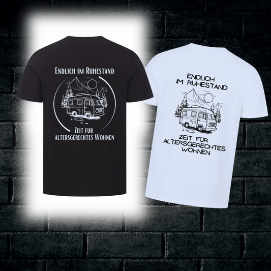 Bundle | Altersgerechtes Wohnen