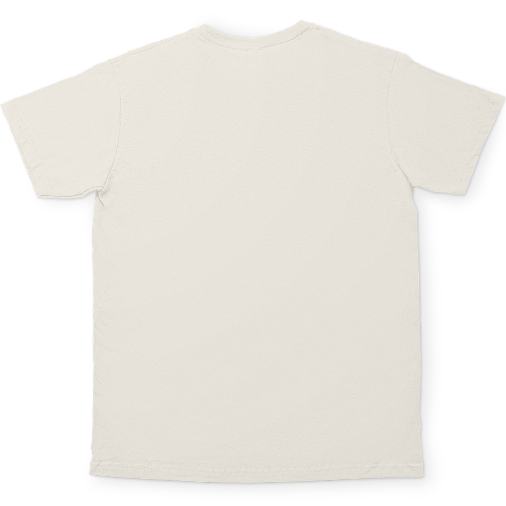 Symptome gegoogelt || Premium Shirt unisex