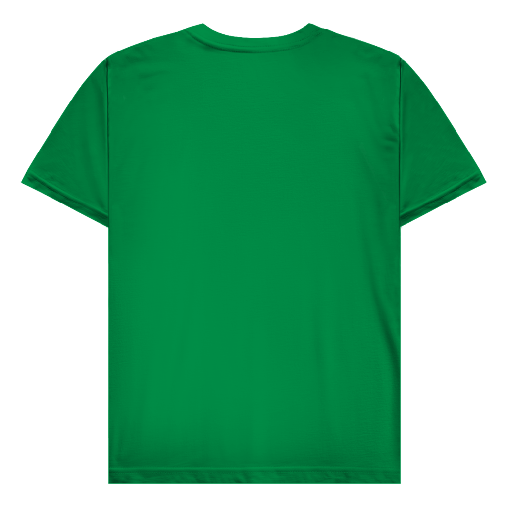 Herren T-Shirt Bier vor Vier Van || Premium Hoodie unisex
