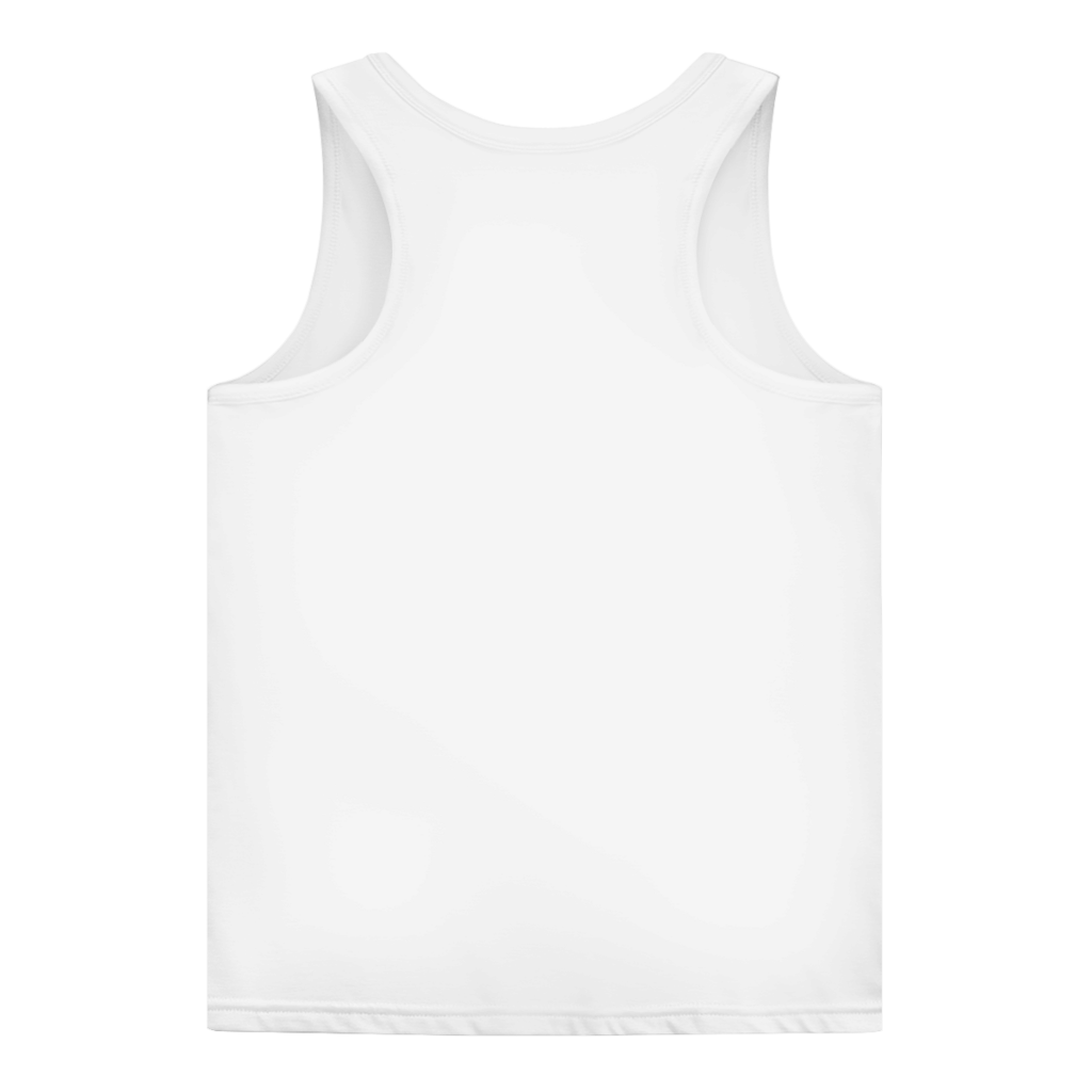 Weinchen Killen WoWa || Premium Organic Tank Top
