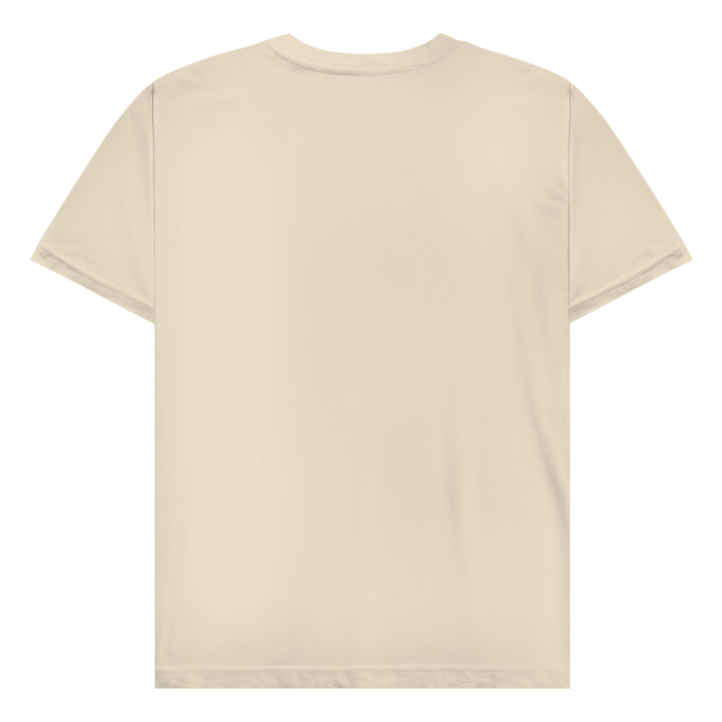 Premium T-Shirt Camping Legende 1966