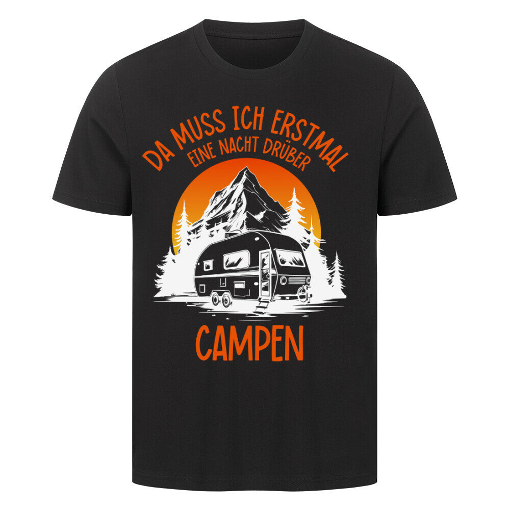 c1586326-9824-465b-87b6-9546326c7bb3