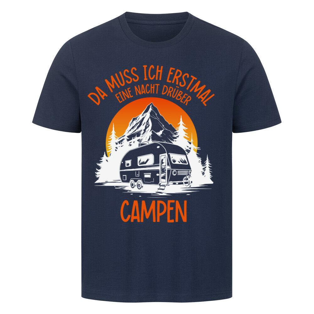 5f28739e-858c-49c4-9d56-e0b75d033ce1