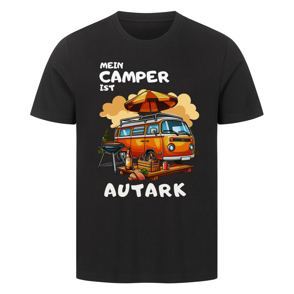 a6ca6dc5-20b8-4125-98ac-89dba0d1c5c3