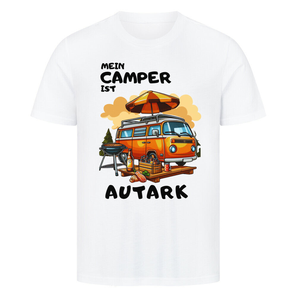 56c4ca22-c58e-4d7c-9007-7513c0fe562e