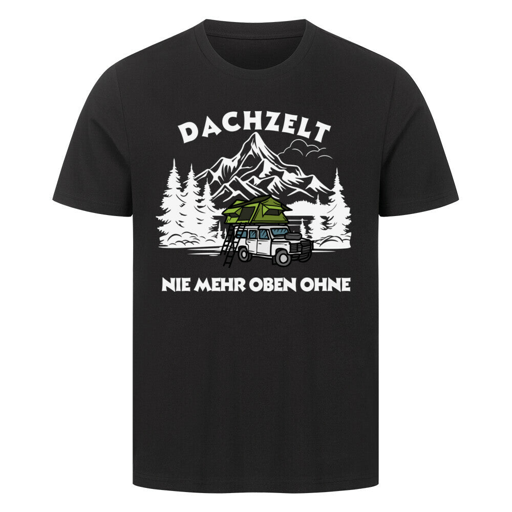 cb00ce51-2583-43f0-86d2-e883d04d4635