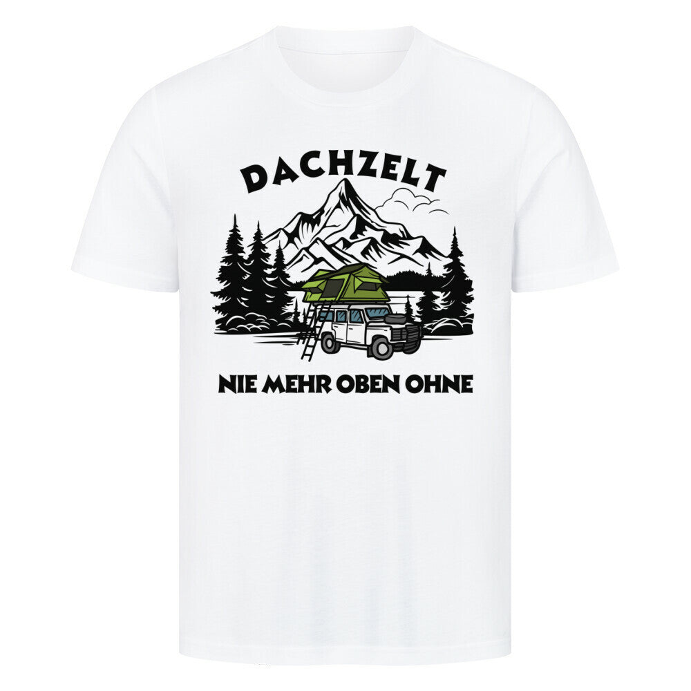 e4ac1917-bab5-408b-8d6d-2e05283efbce