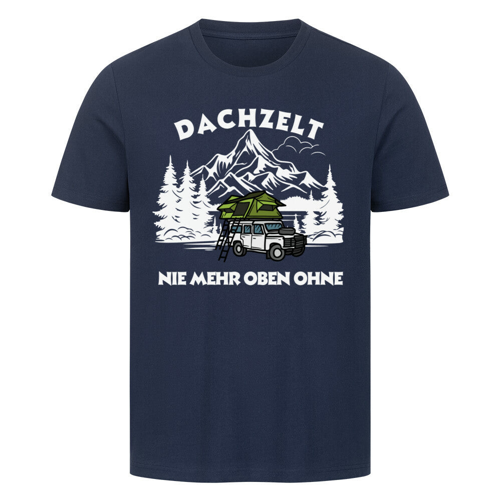 62d1f671-ff7b-4199-994a-7ee68b88f875