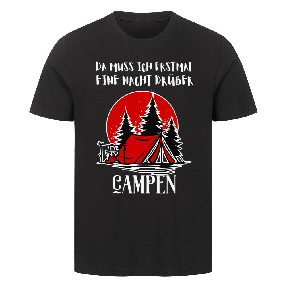 6781790b-a781-4115-b51b-525fab4b0200