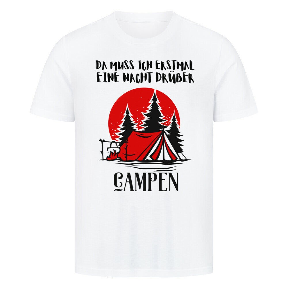 7a675e37-0f39-4617-be7e-b708389c598e