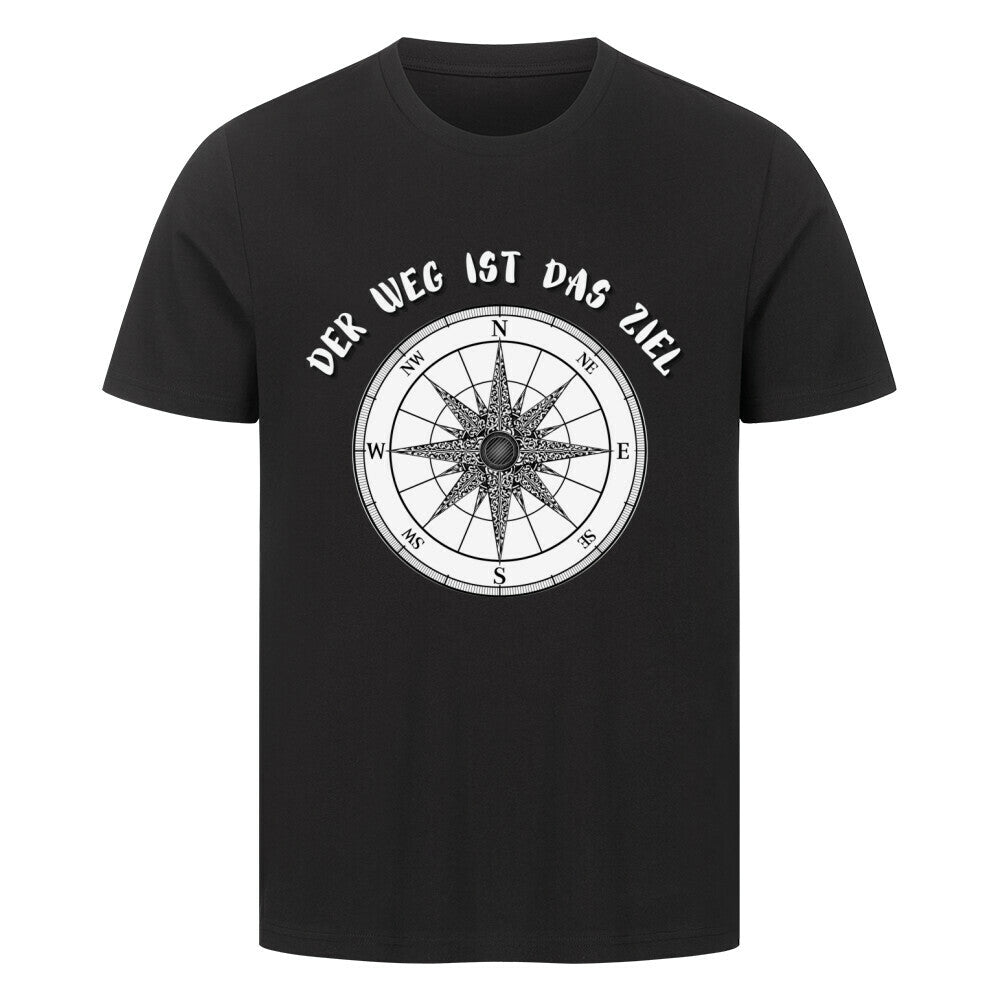 4237b49a-e329-4b01-bd5f-79bc23392d9f