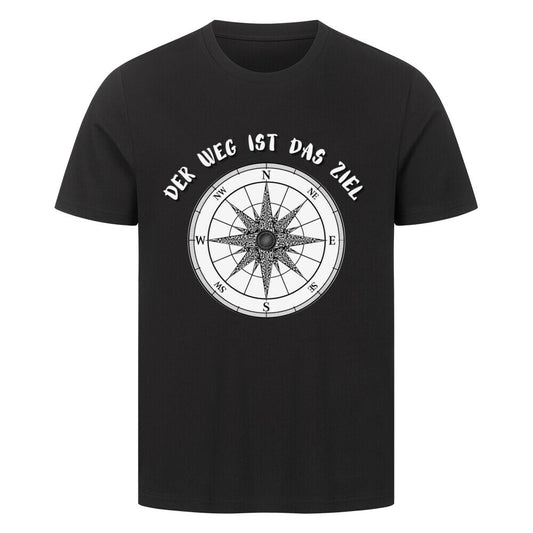 4237b49a-e329-4b01-bd5f-79bc23392d9f