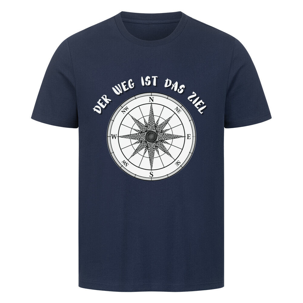 4b830a87-cdd2-4e68-b87e-8e1cdb6e72d2