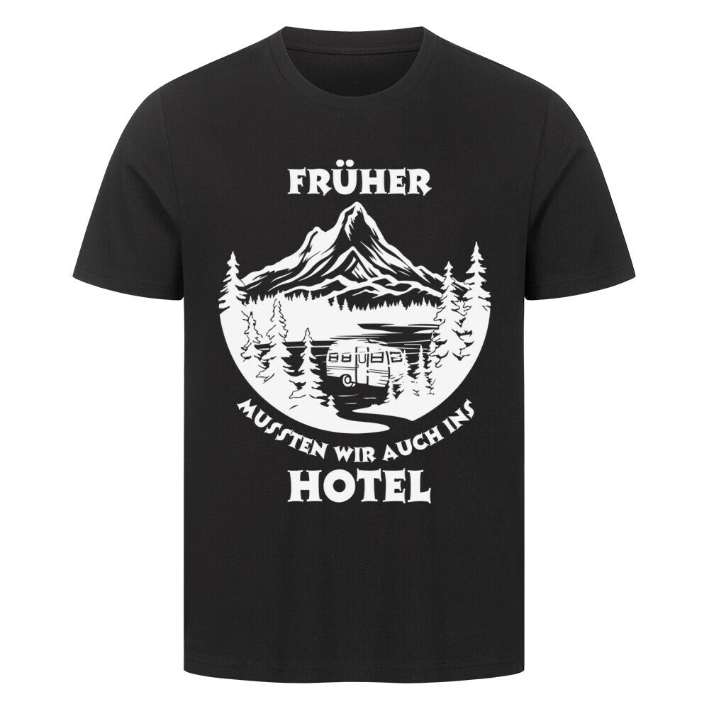 3927783e-1140-4850-9857-4116284cf846