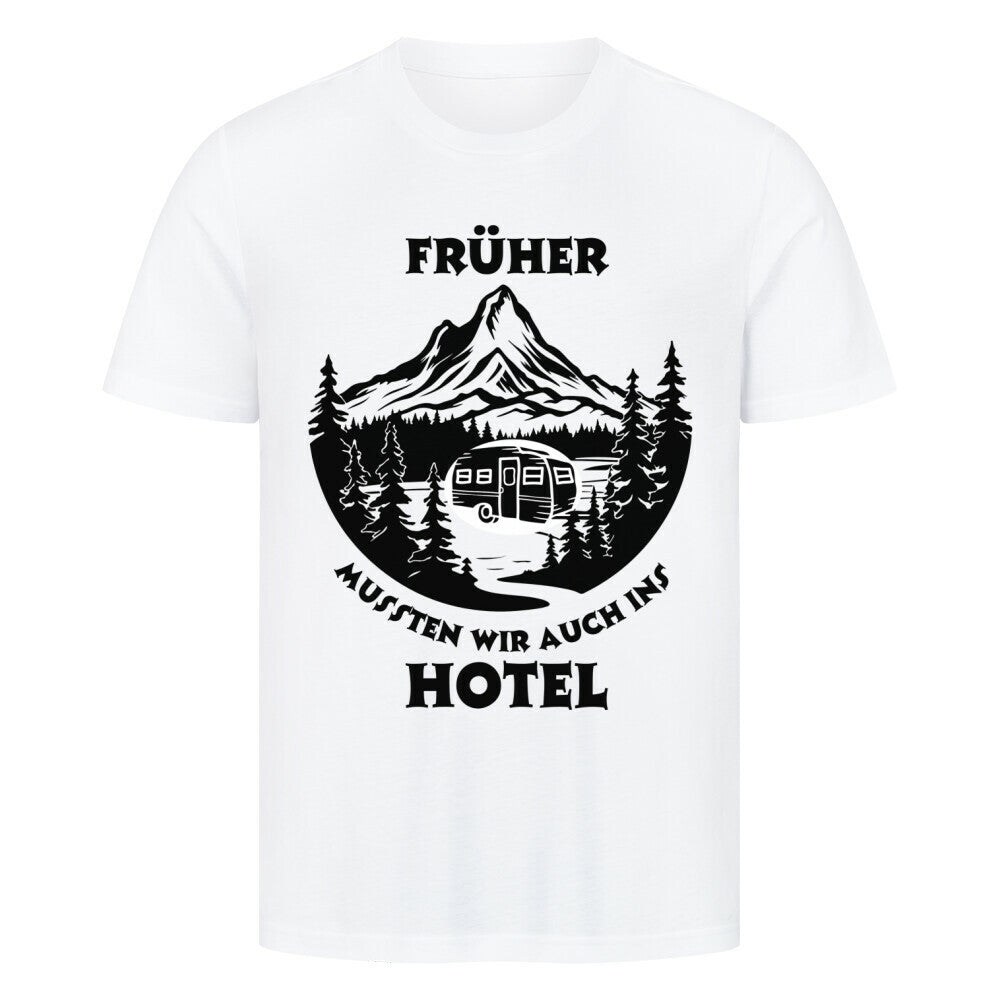 3b6ff560-1bb6-4685-9765-1d81248afff4