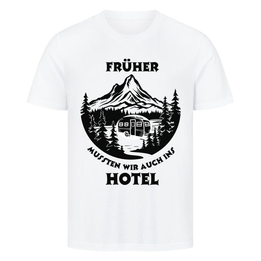 3b6ff560-1bb6-4685-9765-1d81248afff4