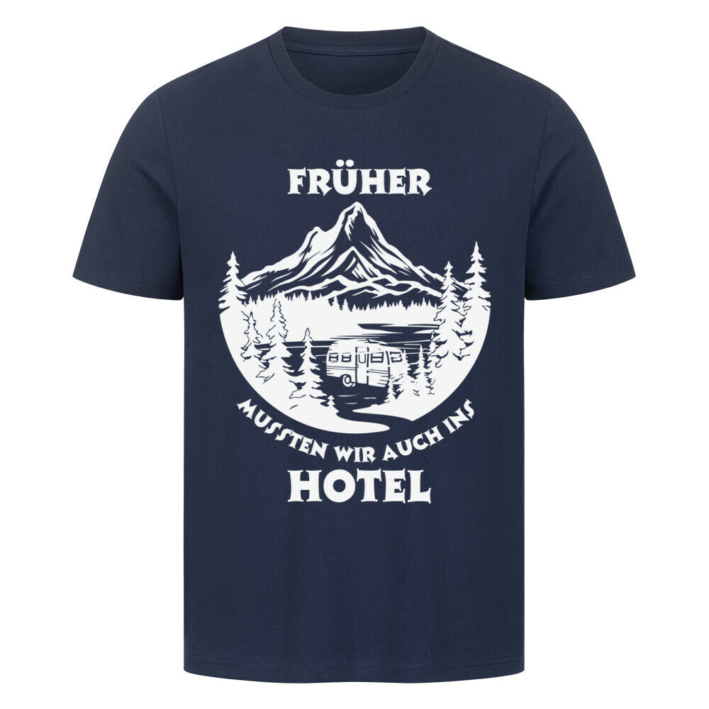 3aad2461-ce50-478e-a799-acf50df610a6