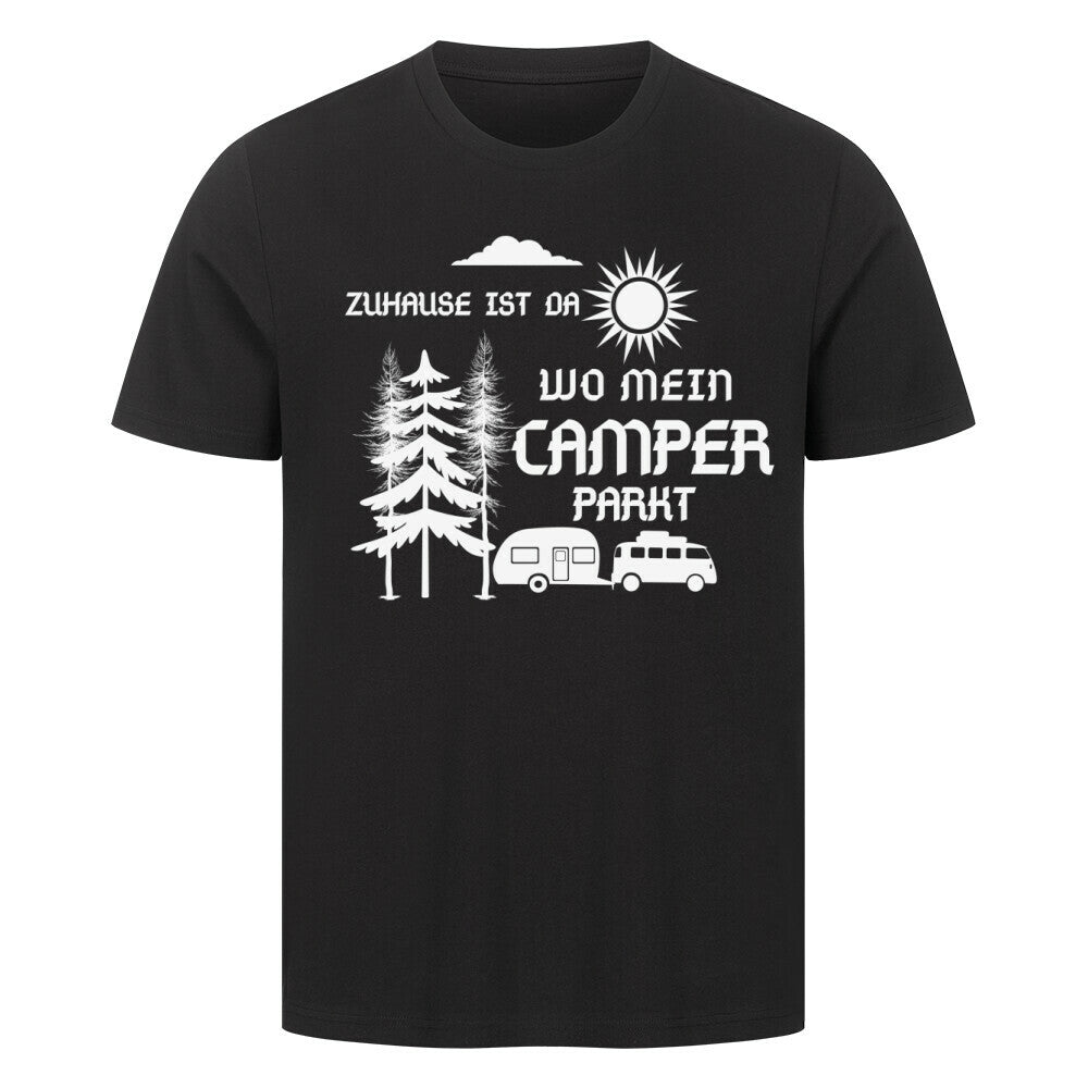 074cd91b-734d-4de0-bfbc-ae400838f9ac