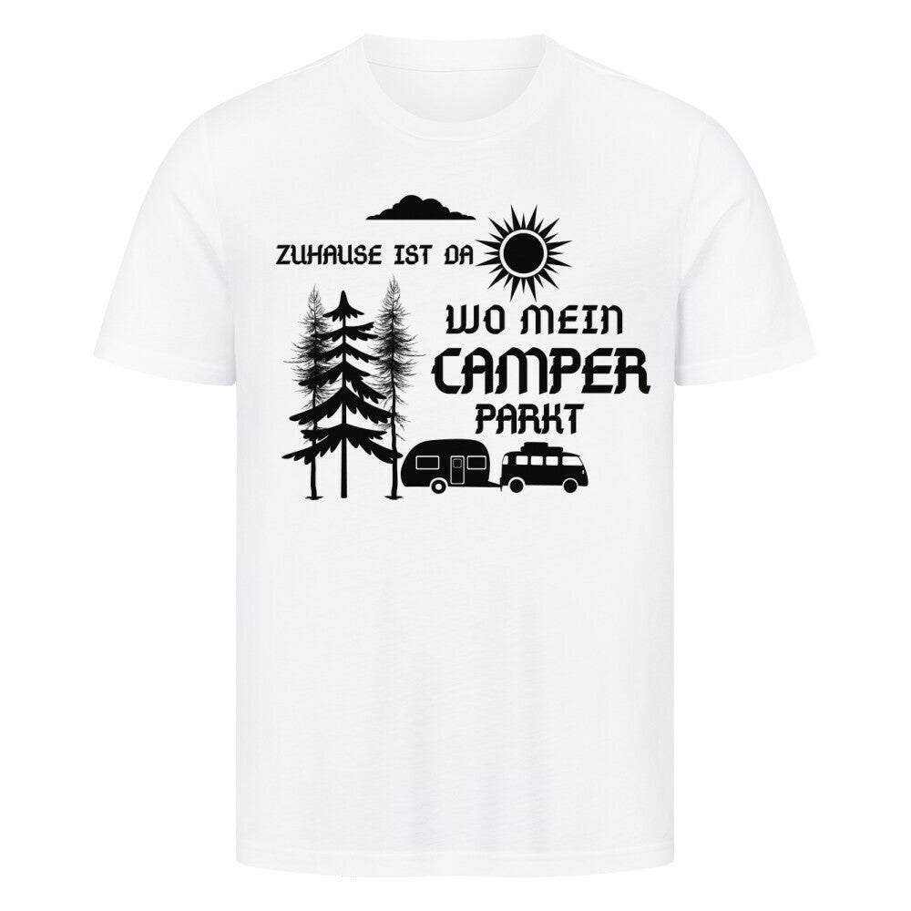 d4d91770-afbc-4885-9b3b-d7b066274f51