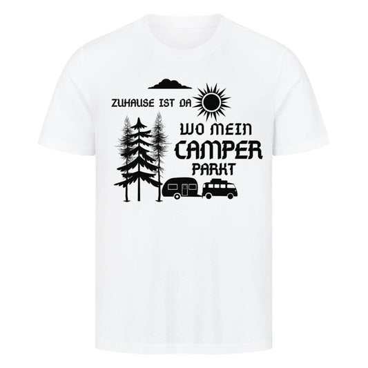 d4d91770-afbc-4885-9b3b-d7b066274f51