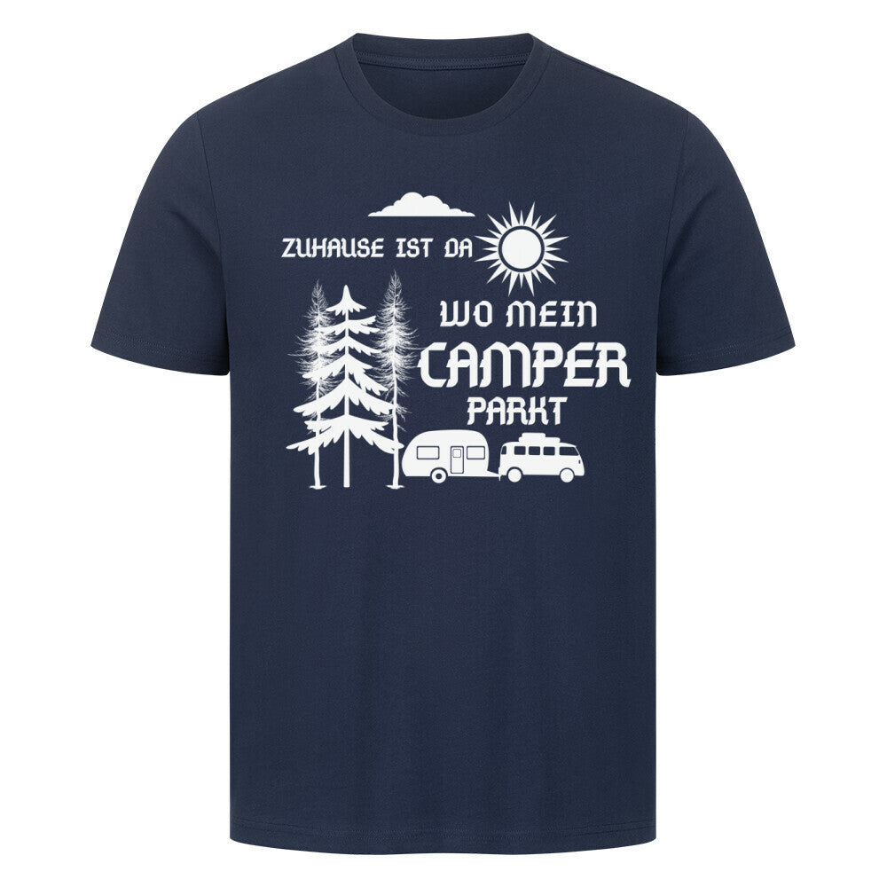 c6774a1f-c772-4d03-9e9b-34f4d4e0be26