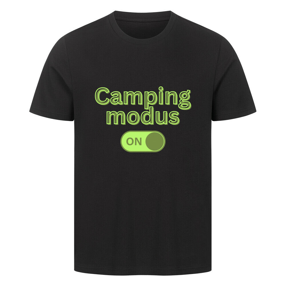 5c3a7572-1c19-4070-ab97-fba9d16428aa