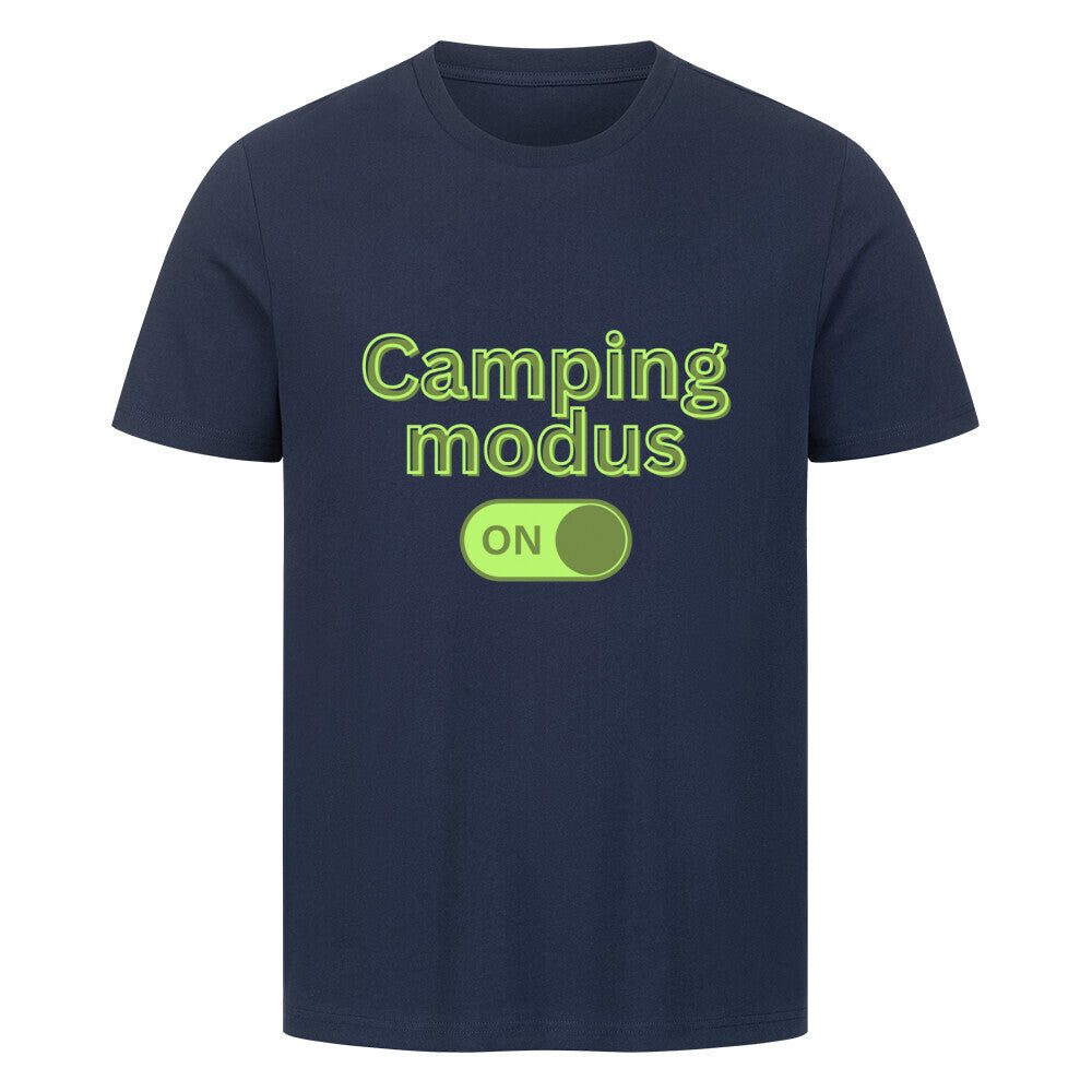 9bbf91f7-cbe3-4d51-b006-05104b00c3ee