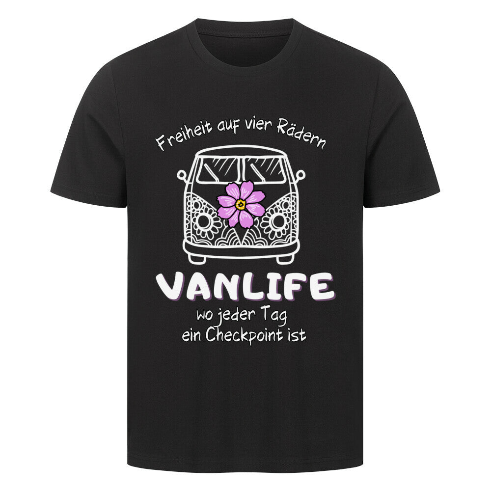 cbd18010-4726-4cf6-986b-a9527ce26b2e