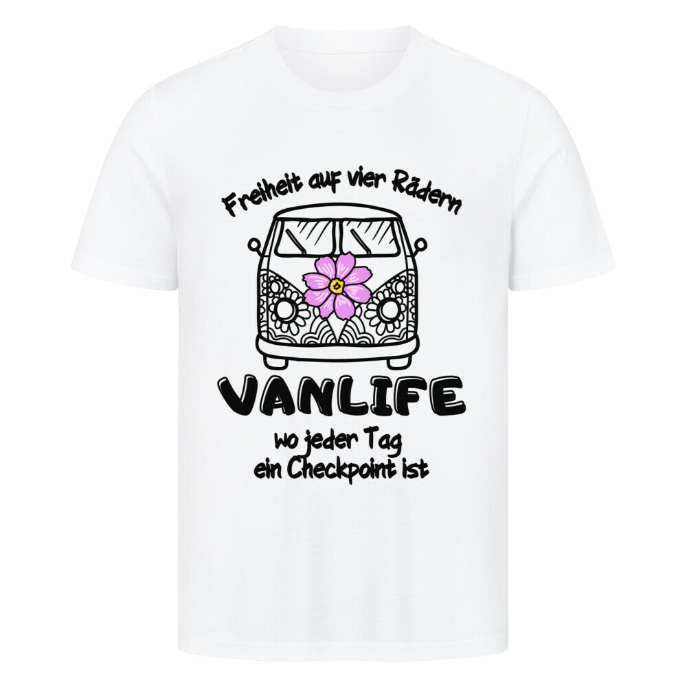 8f9e0d94-e50d-46b7-a458-312bdc3661a6