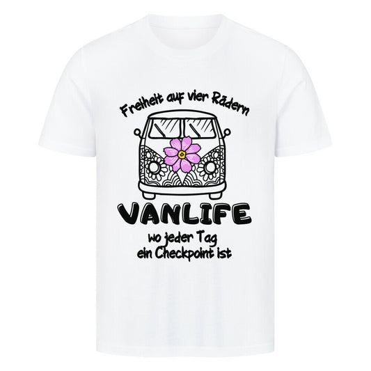 8f9e0d94-e50d-46b7-a458-312bdc3661a6