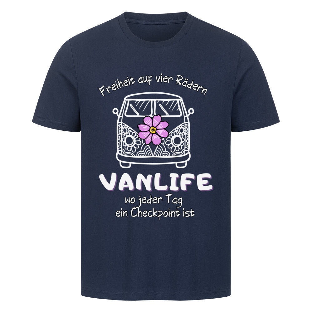 719f6e21-13b5-4802-8dcc-0582693c7822