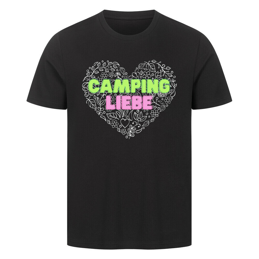 21164c69-75d6-46f7-9040-44e877c9992b