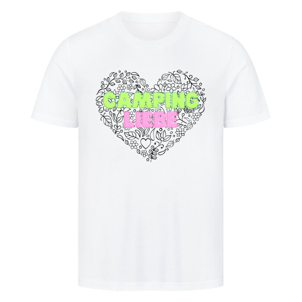 f6988851-9d35-4d22-933d-7db31c745675