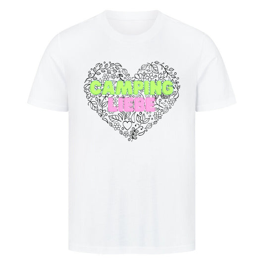 f6988851-9d35-4d22-933d-7db31c745675