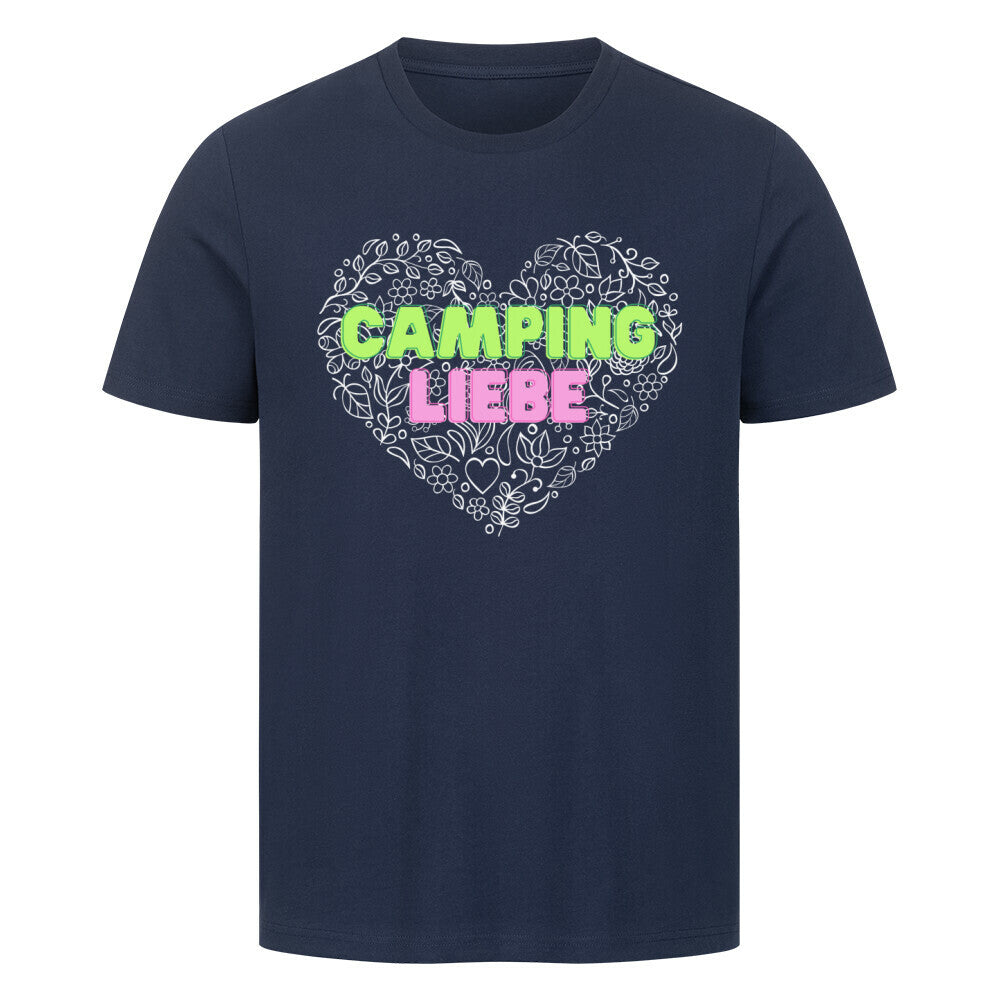 09a676dd-1ab4-4a0d-8b10-02938262bf75