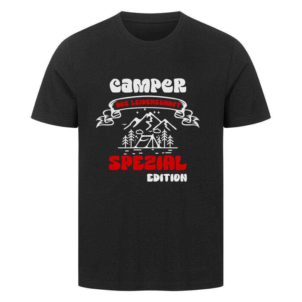 872eb616-3c20-4a44-8950-baa74a78ea58