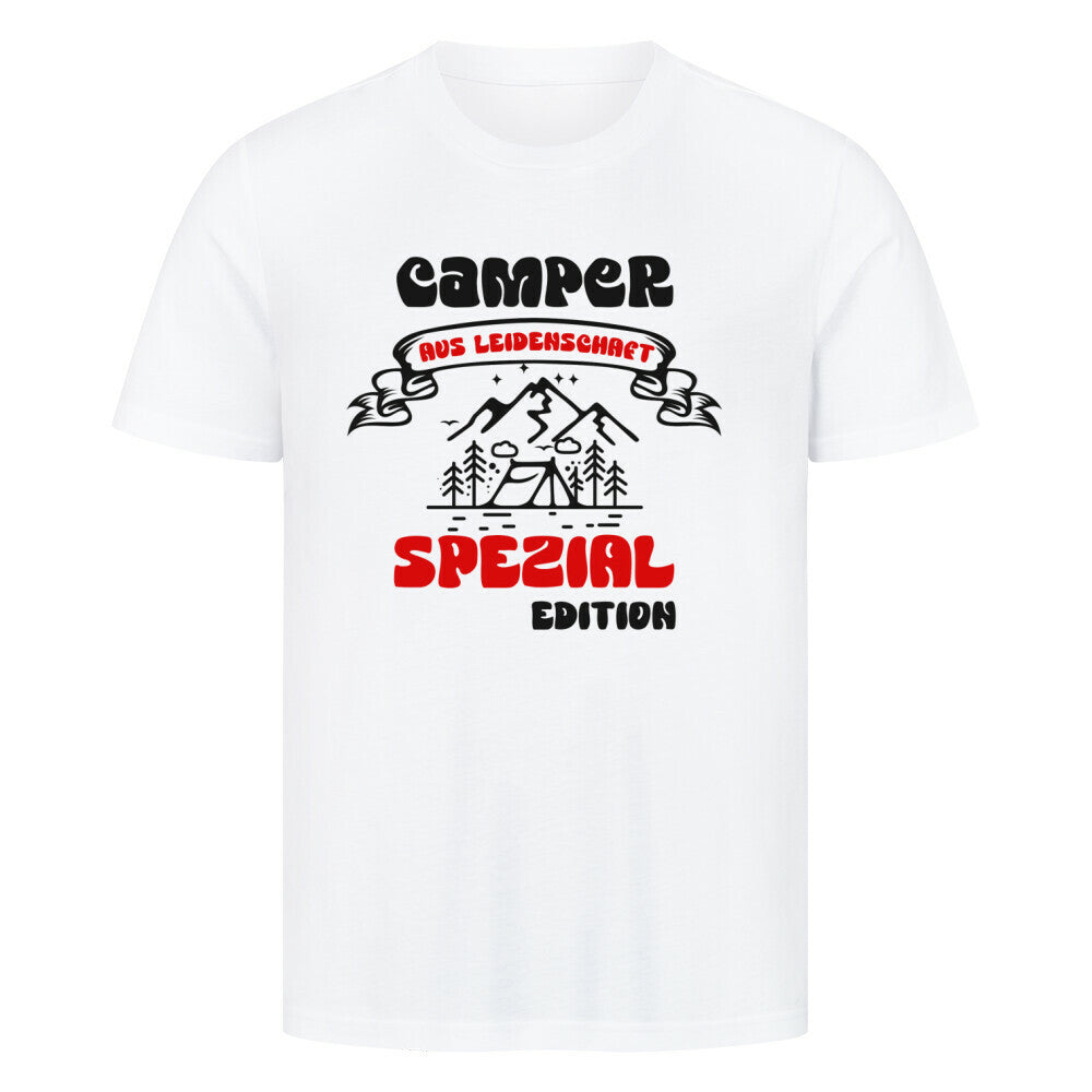 a3806621-cc99-44e0-8b0e-2390f23866ab