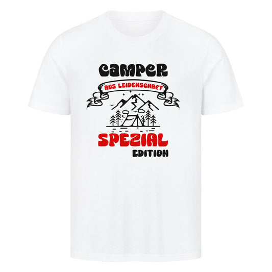 a3806621-cc99-44e0-8b0e-2390f23866ab