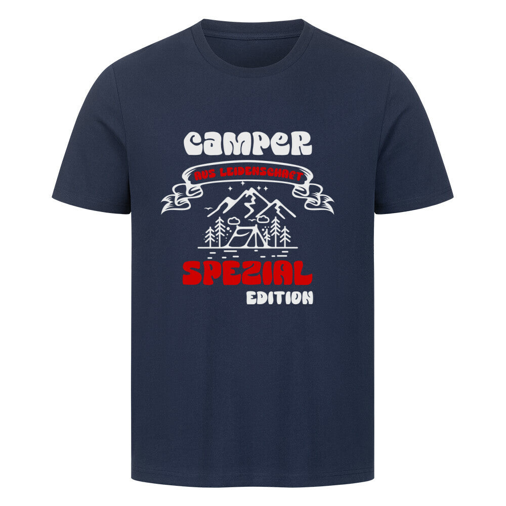 26d5b8bb-9131-4528-8c8d-a2b07f3664ea