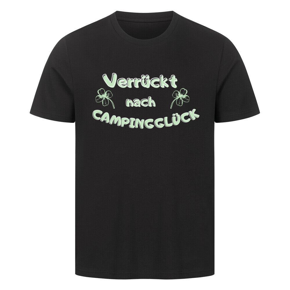 715d0653-4d09-433a-983e-1b40c7234456