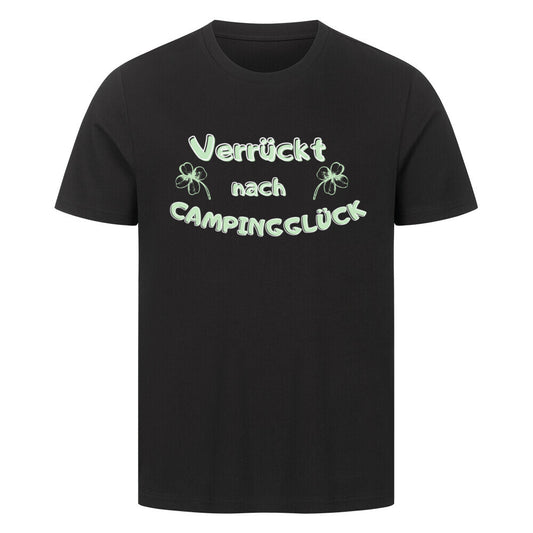 715d0653-4d09-433a-983e-1b40c7234456