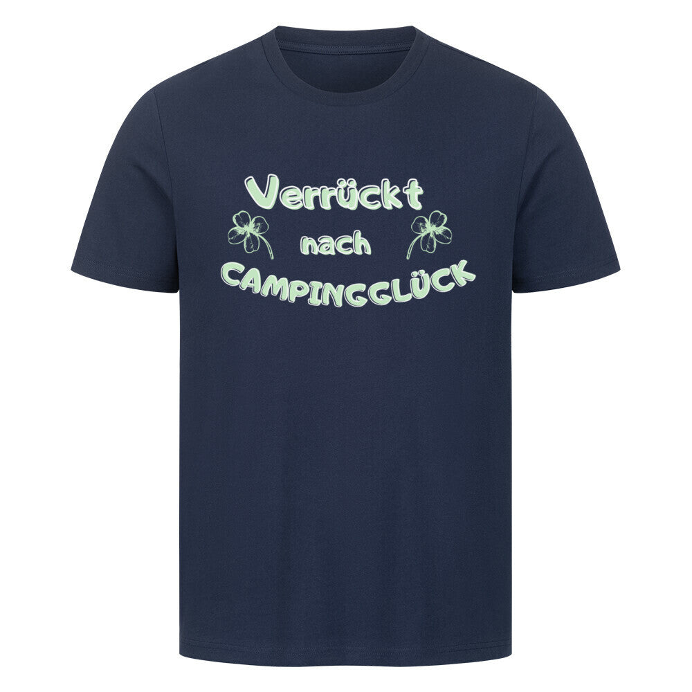 e66d7ebf-5bd2-4aaf-b923-cd0881812677