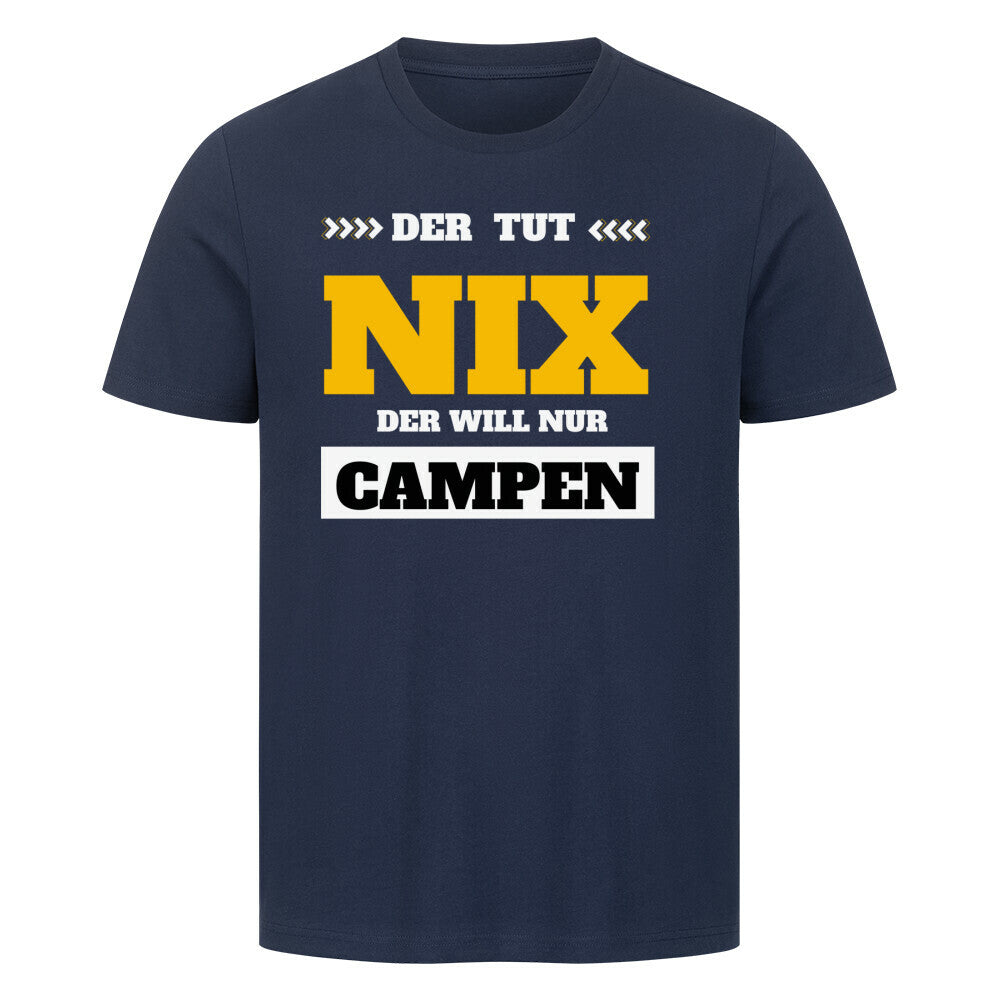 047d561b-8412-4d8e-9676-22f2cb0334ed