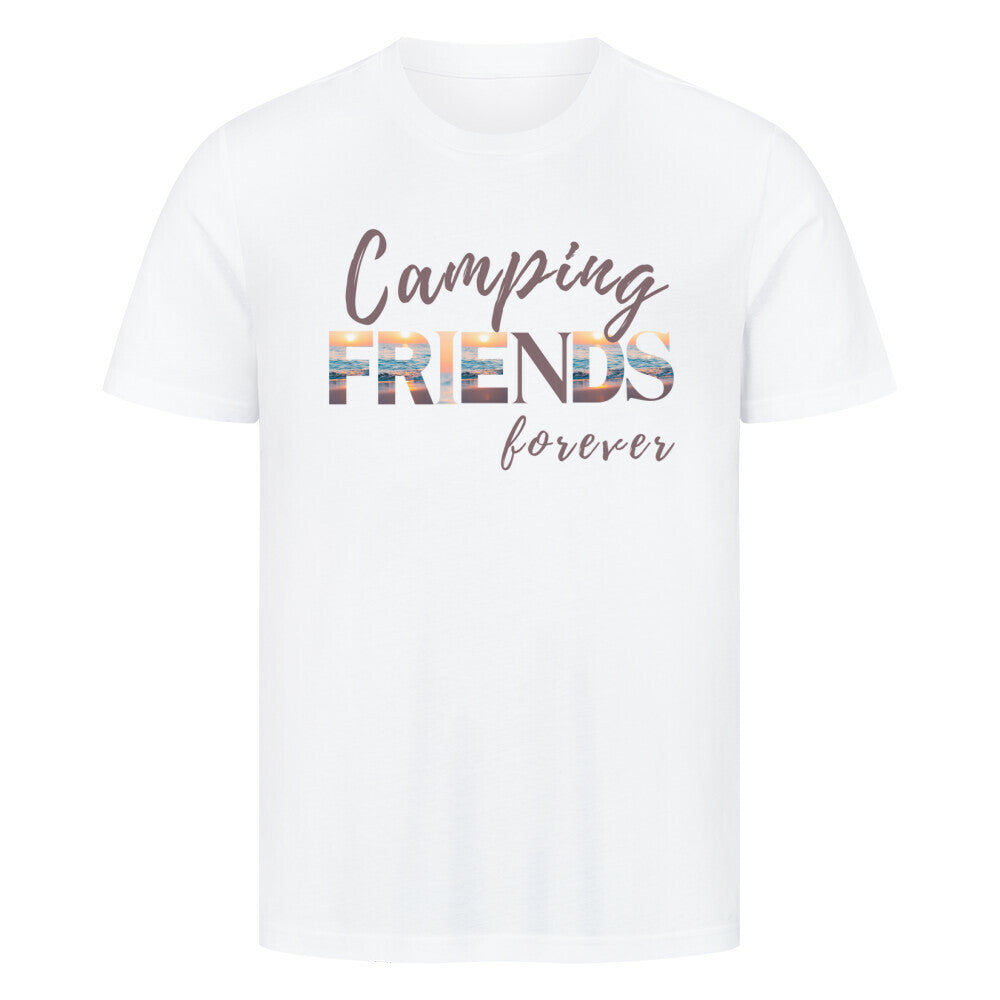 01a503ff-39fd-44f3-88a7-cc2894764f6e