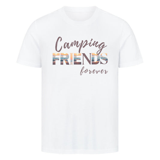 01a503ff-39fd-44f3-88a7-cc2894764f6e