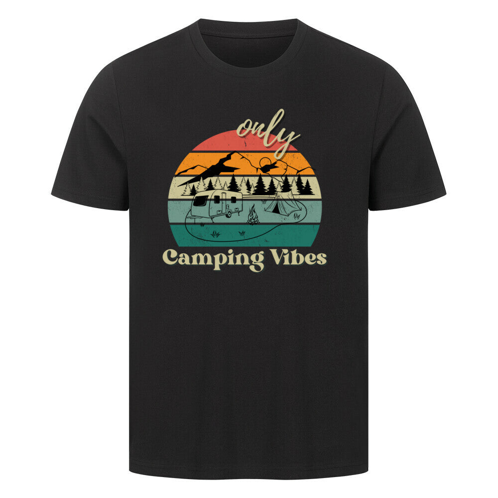 51002164-8f38-4270-baf1-a17cd3be51e0