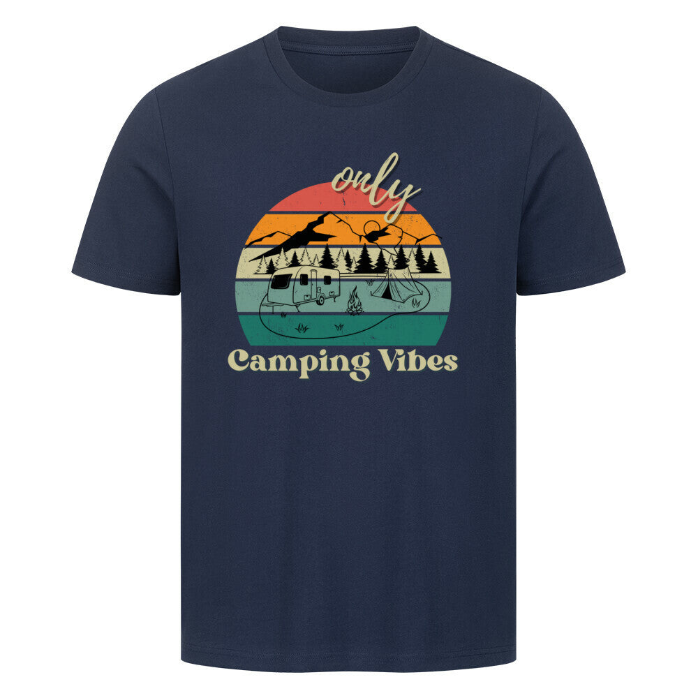 ef92624c-e309-4d3c-91dd-214ae995c239